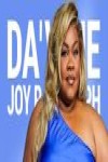 DaVine Joy Randolph